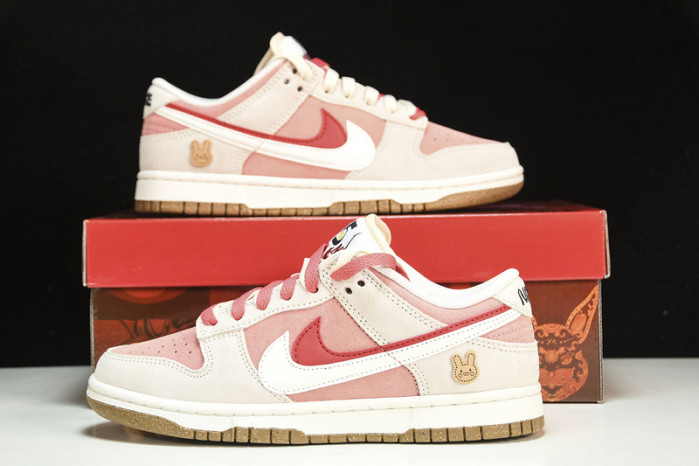 nike dunk low do9457-110