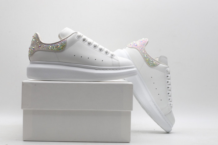 alex mcqu sneakers mc-44