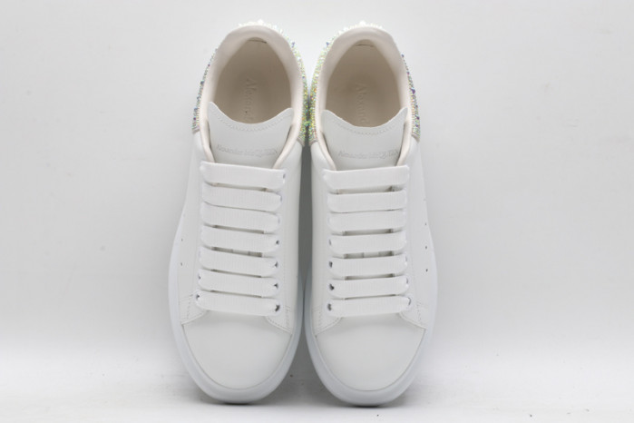 alex mcqu sneakers mc-44
