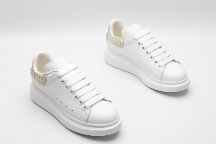 alex mcqu sneakers mc-44