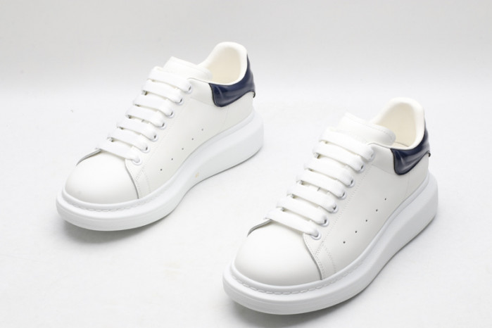 alex mcqu sneakers mc-45