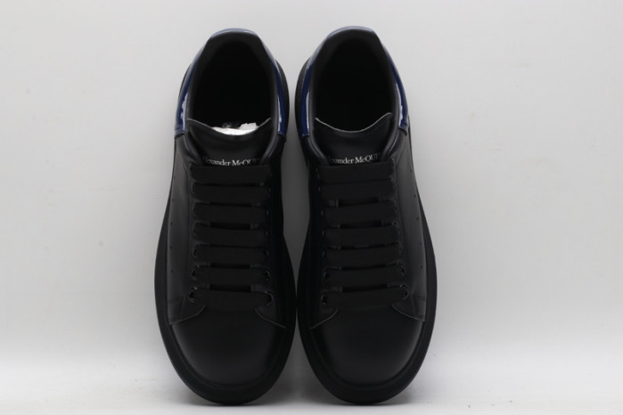 alex mcqu sneakers mc-46