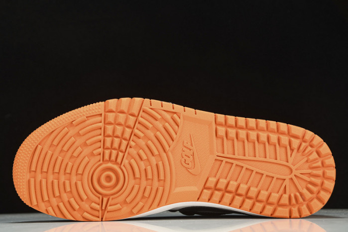 jordan 1 retro low golf "shattered backboard" dd9315-800