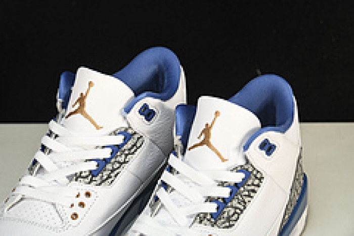 jordan 3 wizards ct8532-148