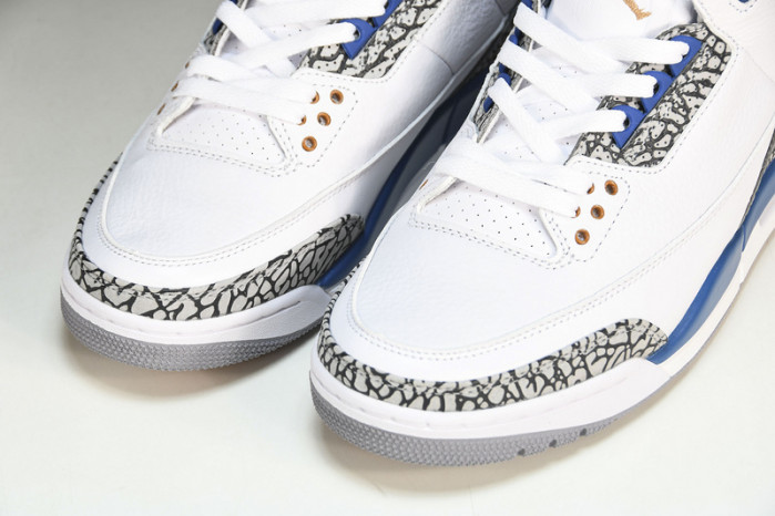 jordan 3 wizards ct8532-148
