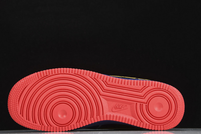 air force 1 low - 2303031