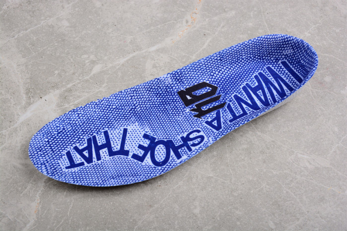 nike kobe 6 436311-100