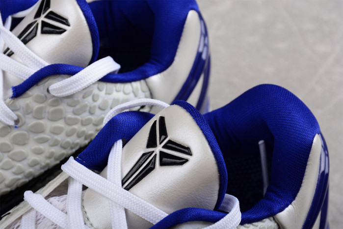 nike kobe 6 436311-100