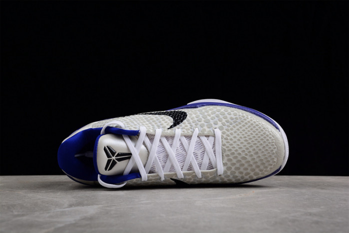 nike kobe 6 436311-100
