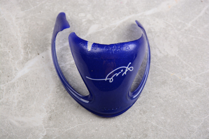 nike kobe 6 436311-100