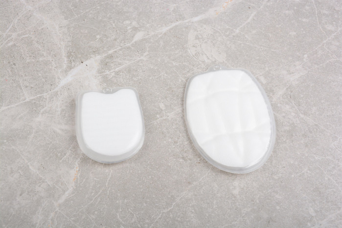 nike kobe 6 436311-100