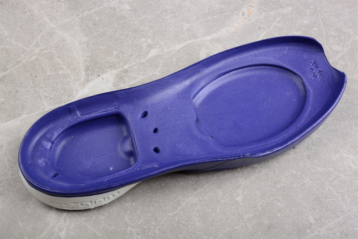 nike kobe 6 436311-100