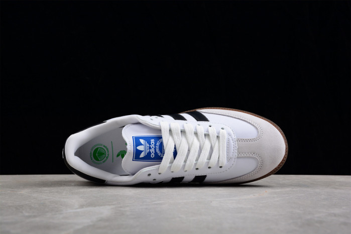 ad low-top sneaker 2303133