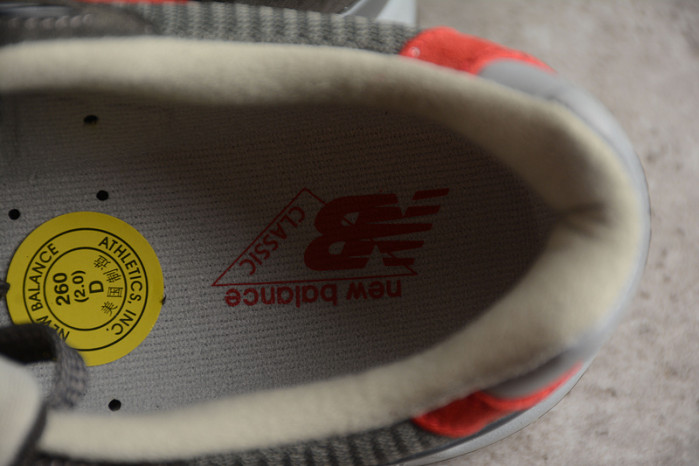 new balance 998 age of exploration m998cpl