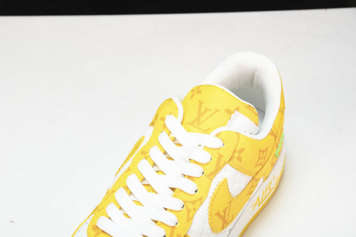 nike air force 1 low ae5u3bmi61m690