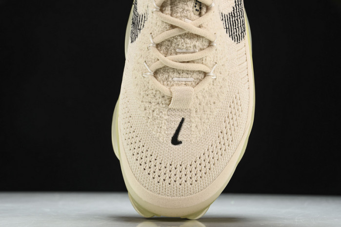 nike air max scorpion “phantom” dj4701-001