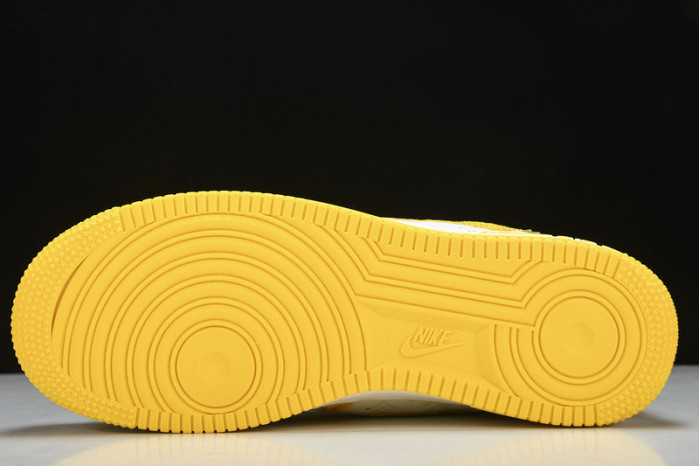 nike air force 1 low ae5u3bmi61m690