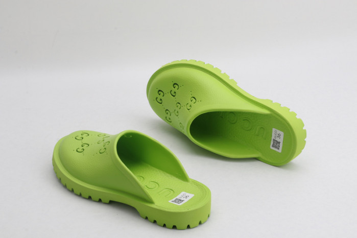 gi slides eu35-44