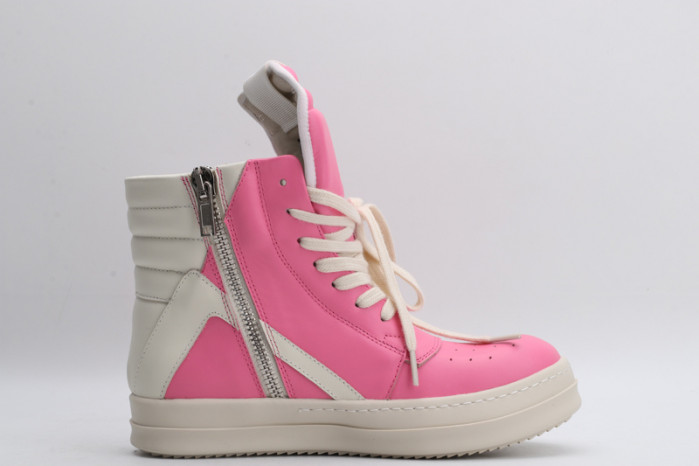RICK OWENS DRKSHDW
