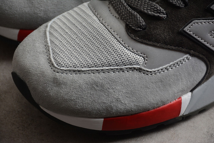 new balance 998 age of exploration m998cpl