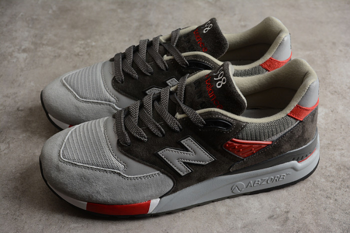 new balance 998 age of exploration m998cpl