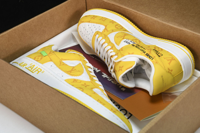 nike air force 1 low ae5u3bmi61m690