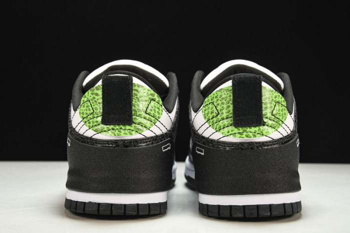 nike dunk low disrupt 2 "desert bronze" dv1490-161