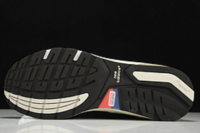 new balance 992 black grey suede m992eb