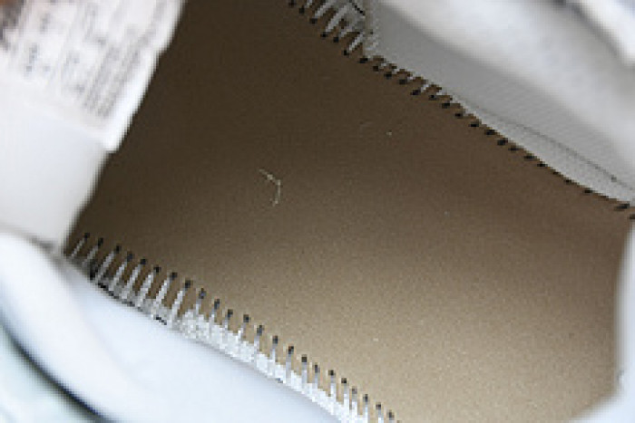 bl track trainers sneakers w3rbl-8100