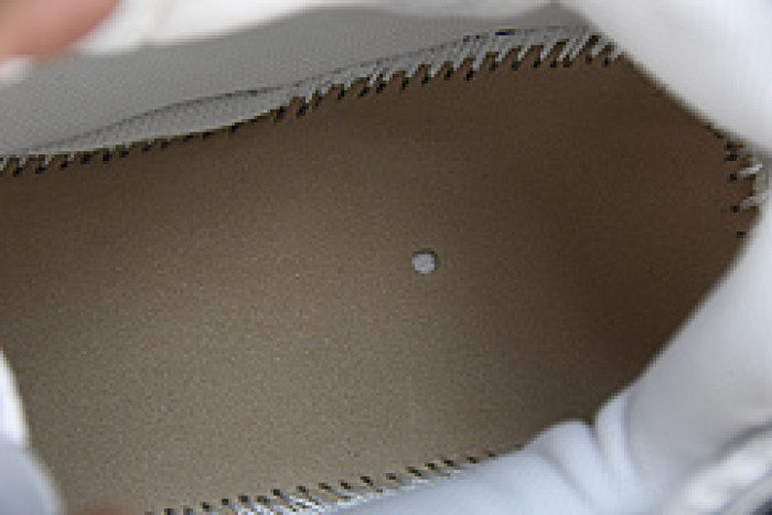 bl track trainers sneakers w3rbl-8100