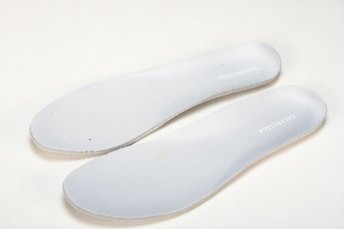 bl track trainers sneakers w3rbl-8100