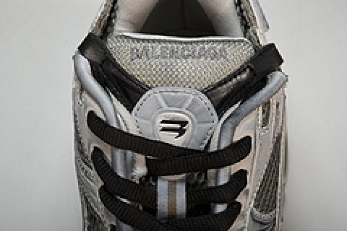 bl track trainers sneakers w3rmu 2000