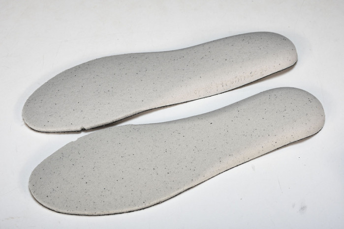 bl track trainers sneakers w3rny-4018