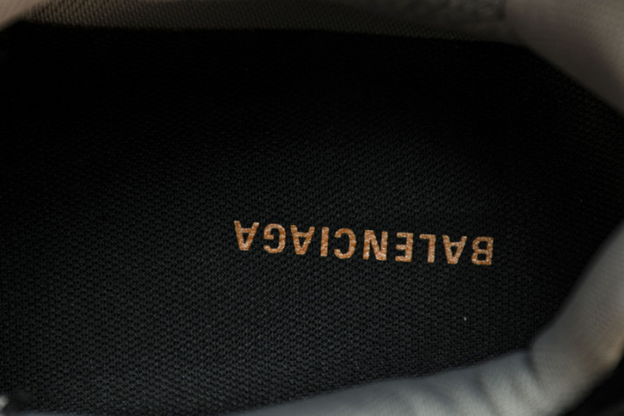 bl track trainers sneakers w3rny-4018