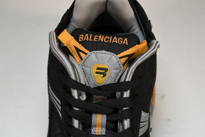 bl track trainers sneakers w3rny-4018