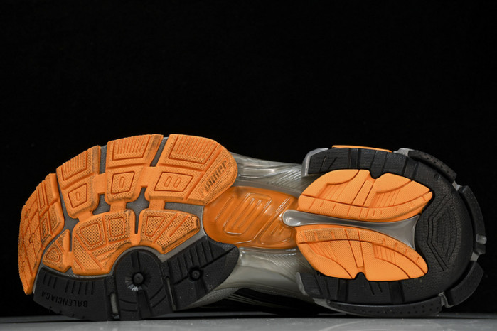 bl track trainers sneakers w3rny-4018