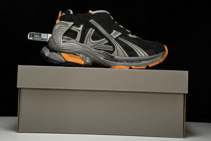 bl track trainers sneakers w3rny-4018