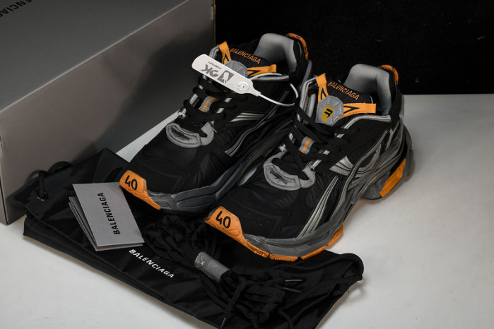 bl track trainers sneakers w3rny-4018