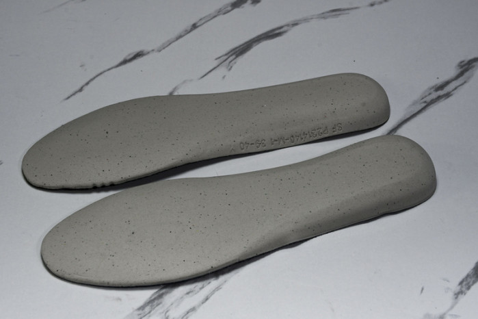 bl track trainers sneakers w3rxp 8123