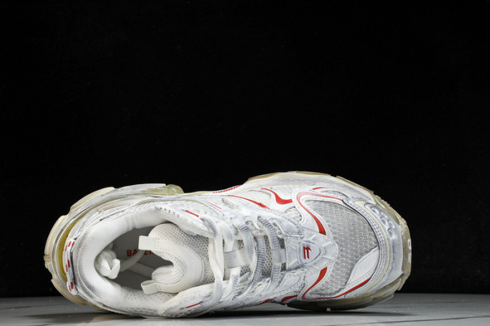 bl track trainers sneakers w3rxp9260