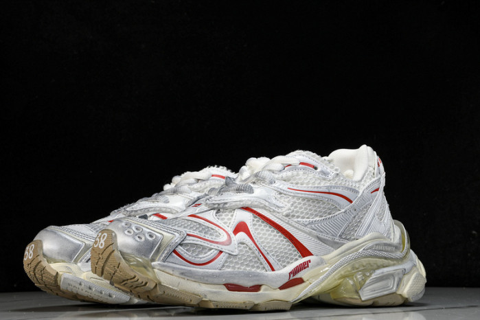 bl track trainers sneakers w3rxp9260