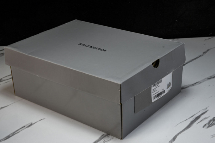 bl track trainers sneakers w3rxp9260