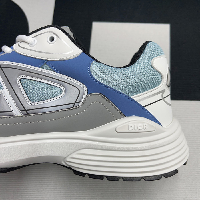 dr b30 trainer sneaker