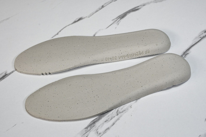 bl track trainers sneakers w3rxp9260