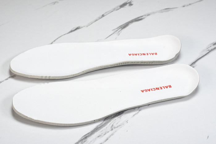 bl track trainers sneakers w3rxp9260