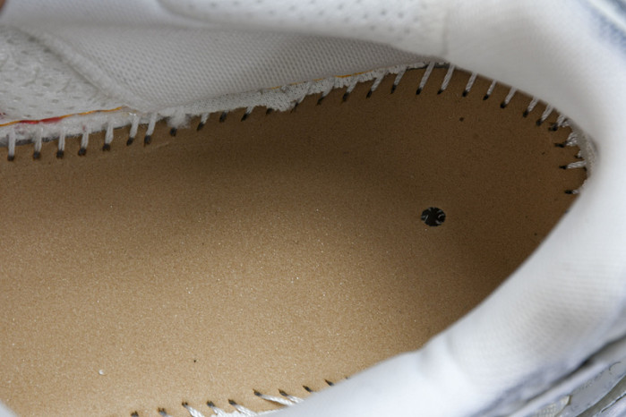 bl track trainers sneakers w3rxp9260