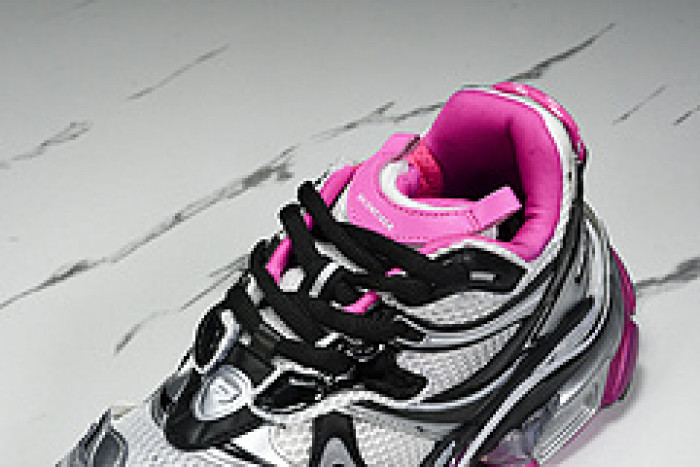 bl track trainers sneakers w3rxp 5418