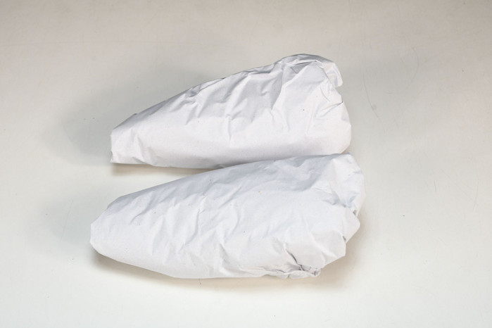 bl track trainers sneakers w3ra9-9001