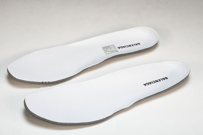 bl track trainers sneakers w3ra9-9001