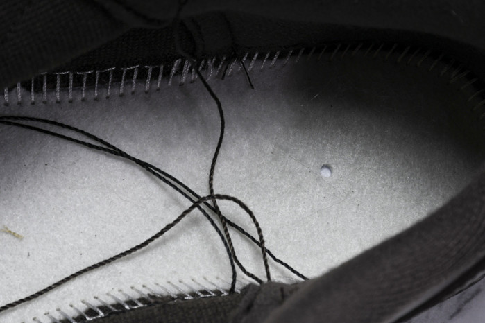 nike air force 1 low "baroque brown" cu9225-200